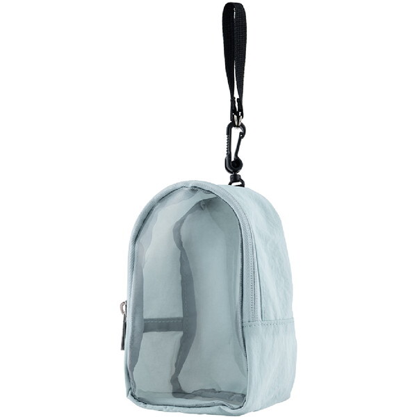 Nakabayashi SZC-PO01LBL Cgu[ V[X[~jbN