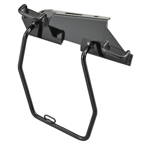 ツーリング用品