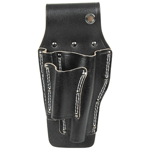 バックパック・ツールバッグ