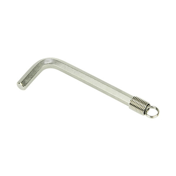 SK11 �Z�p�_�����` SH-5/32S