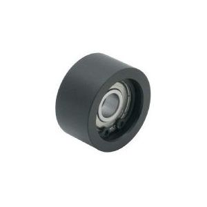 軸受・駆動機器・伝導部品