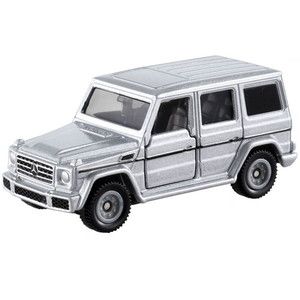 車・ミニカー