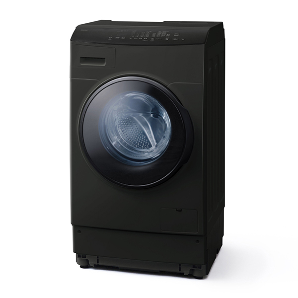 �A�C���X�I�[���} FLK852-B �u���b�N [�h���������󊣑��@ (����8.0kg/����5.0kg) ���J��]