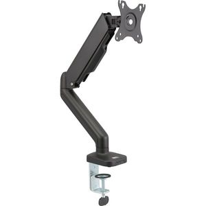 液晶ディスプレイ・モニター