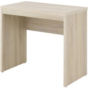 デスク・学習机