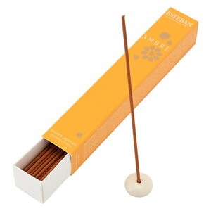 その他消臭剤・芳香剤・除湿剤