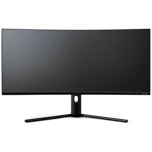 PHILIPS 439P1/11 [42.5型液晶ディスプレイ (3840×2160 / HDMI