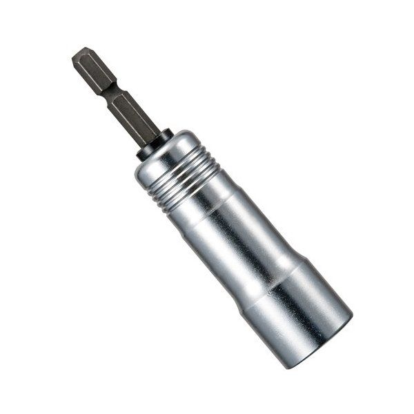 ^W} ϋv\Pbg VO 17mm 12p TSK-T17-12K