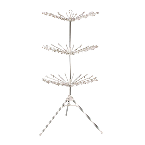 xXgR NY-278 XeX  󊱂 p\3i e  88×s88×170cm CgO[
