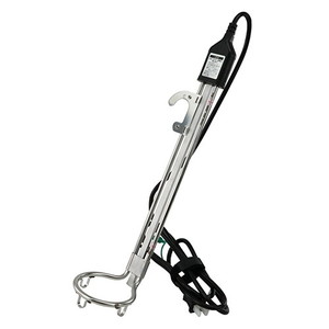 バックパック・ツールバッグ