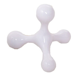 フットマッサージャー