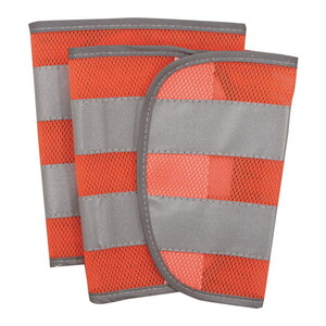 保護服・作業服