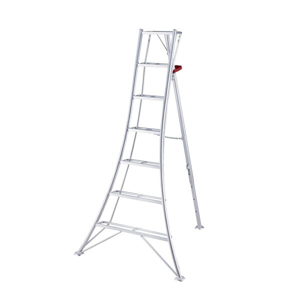 y@l(lzs)zJH ut|Or 7