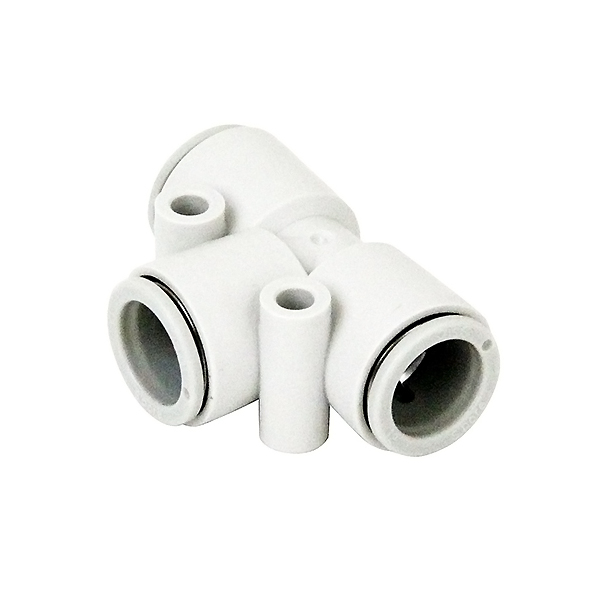 SK11 W�ǌp�� �`�[�Y KQ2T12-00A