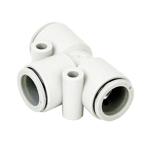 流体継手・チューブ