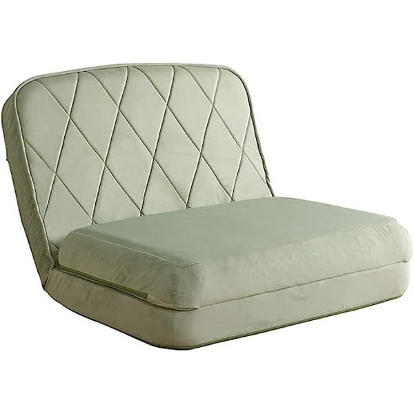 z[eCXg SH-07-OK3SB l킢NCjO\t@xbh Chammy -`~[- GE O[