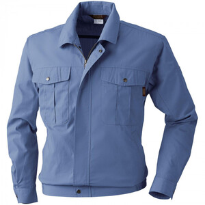 保護服・作業服