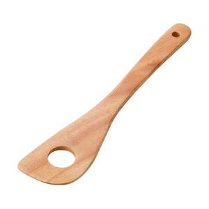 クッキング・バーベキューツール