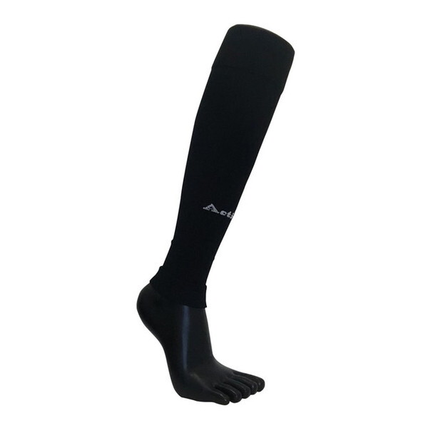 Activital ANeBoC^ QC^[\bNX ubN S-M 9926