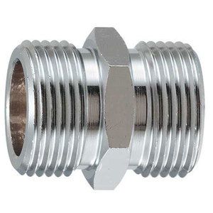 土木・建築資材