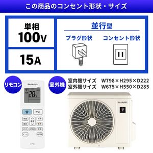 2-4974019169927M.jpg
