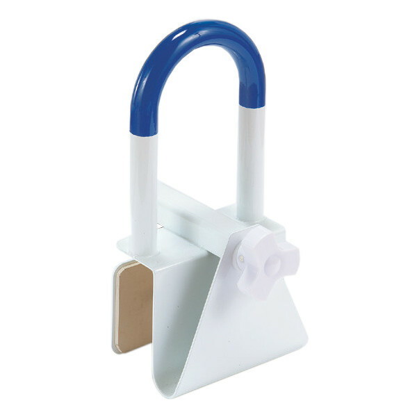 t@~[ECt Obv XeXdl(04192)