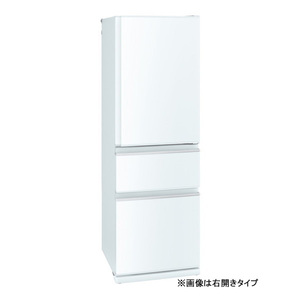 冷蔵庫・冷凍庫 Xシリーズ 通販 ｜ 激安の新品・型落ち・アウトレット 