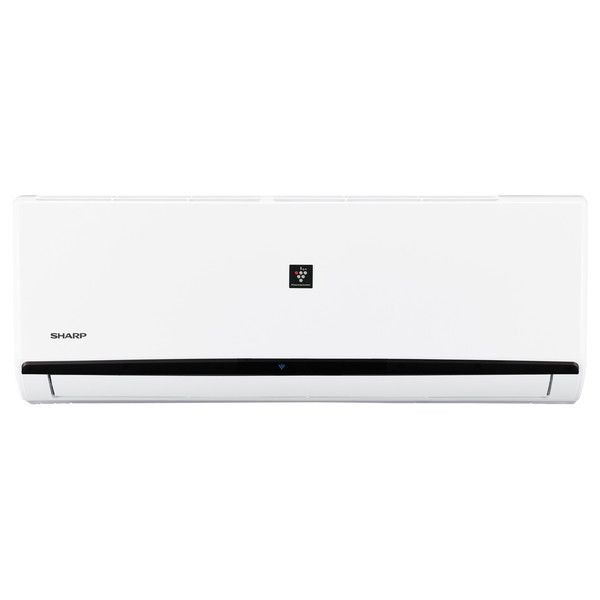 SHARP AY-N25DH ばやし-3000円引き SHARP AY-N25DH-W [エアコン (主に8畳用)] | 激安の新品・型落ち