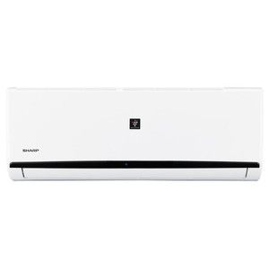 SHARP AY-N25DH-W [エアコン (主に8畳用)] | 激安の新品・型落ち