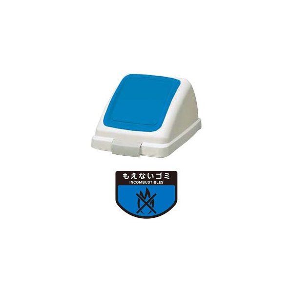 �R��Y�� YW-133L-OP3-BL B