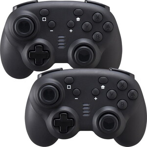 TVゲーム用アクセサリ・周辺機器