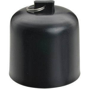 その他バス・洗面所用品