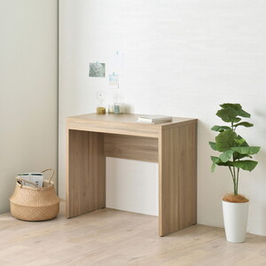 デスク・学習机