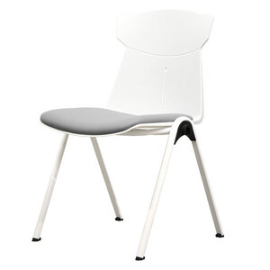 オフィスチェア