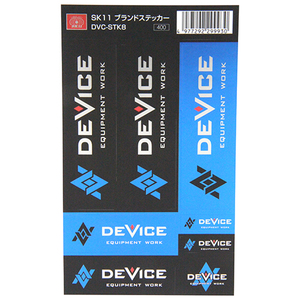 シール・ステッカー