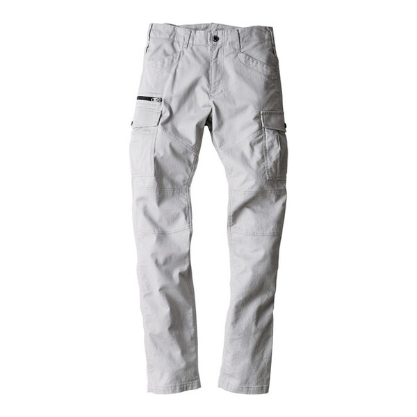 �R�[�R�X GA-3915 �A�b�V�� 3L GLADIATOR [�X�g���b�`�R�[�h�s�P �J�[�S�p���c]