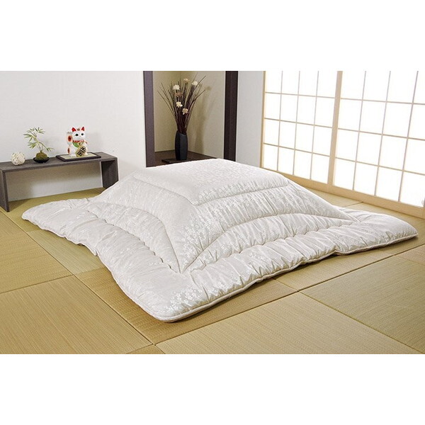 CPqRER[|[V 1160970010103 zc 􂦂 ` Y |Pi  WK[h Vo[ 205×205cm