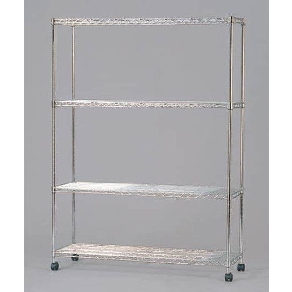 ACXI[} ^bN(19mm)MTO-1115C