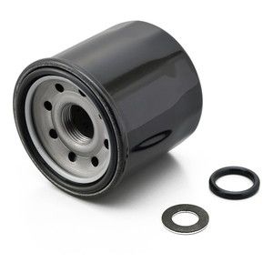 メンテナンス・バイク工具