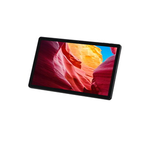Lenovo ZADG0015JP ルナグレー Lenovo Tab K11 [タブレットPC