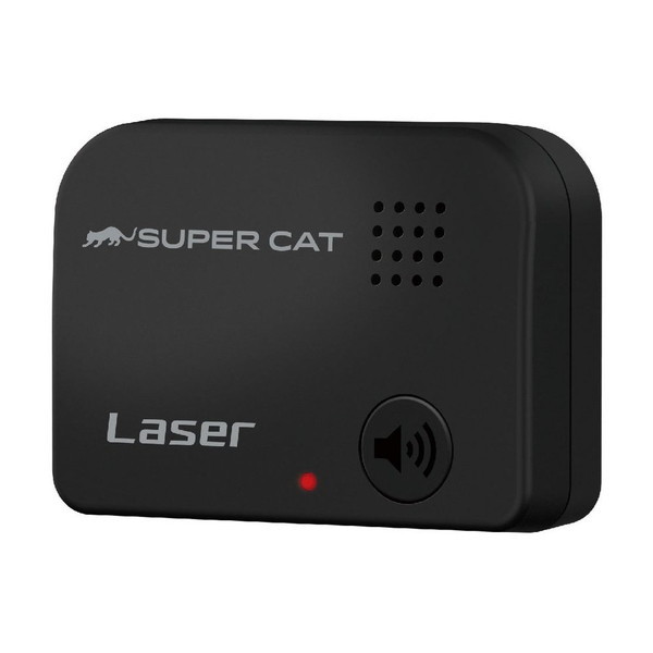 YUPITERU LS21 Super Cat [レーザー受信機] 激安の新品・型落ち・アウトレット 家電 通販 XPRICE エクスプライス  (旧 PREMOA プレモア)