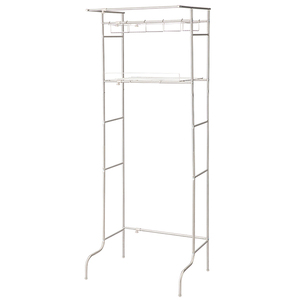 ランドリー収納