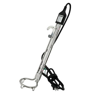 バックパック・ツールバッグ