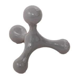 フットマッサージャー