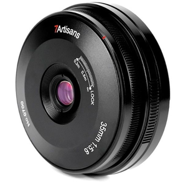 H 3556LB ubN CJL}Eg [Y]