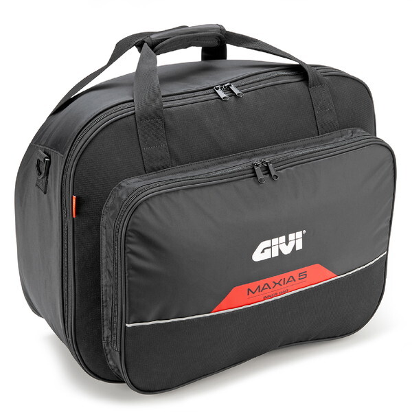 バイク用品 GIVI リアボックス」の人気商品一覧 | 安い商品を
