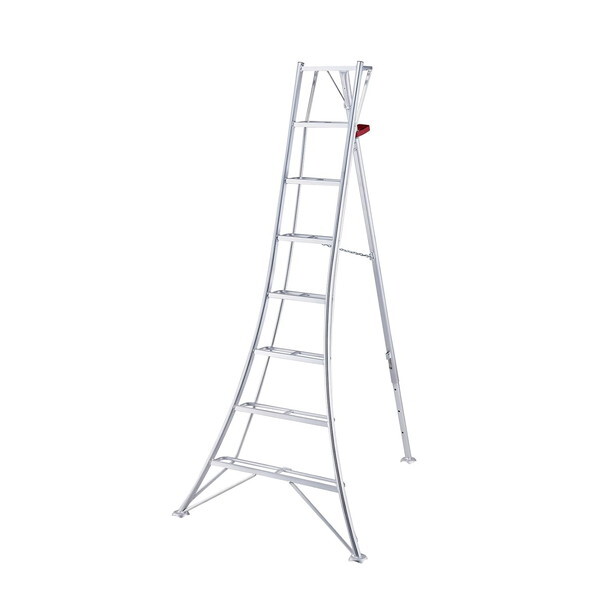 y@l(lzs)zJH ut|Or 8