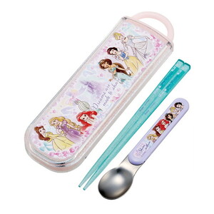 携帯用カトラリー・ケース