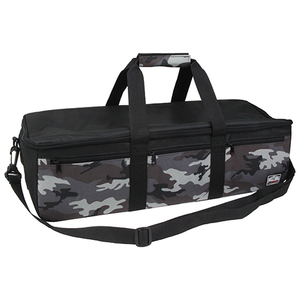 バックパック・ツールバッグ