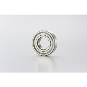 軸受・駆動機器・伝導部品